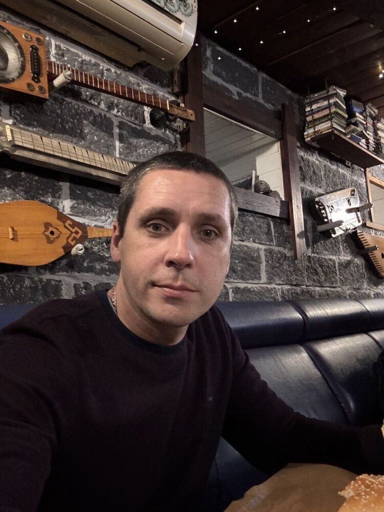 ���� 55499580 ������� ������, 39 ���, ���� ���������� � ������