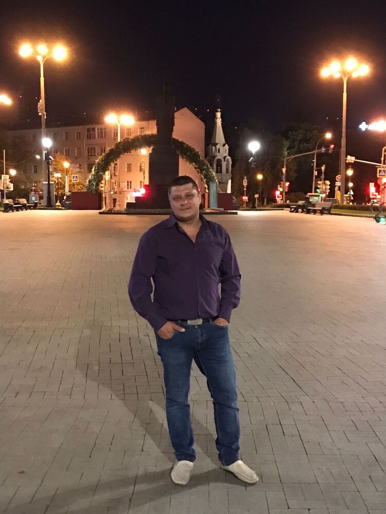 ���� 33600370 ������� ����, 42 ����, ���� ���������� � �����-����������