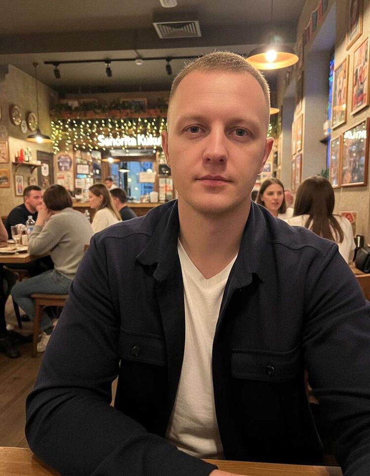 ���������� ������������, ���� ������� ����, 36 ���, ������������ ��� ������, ����� � ���������