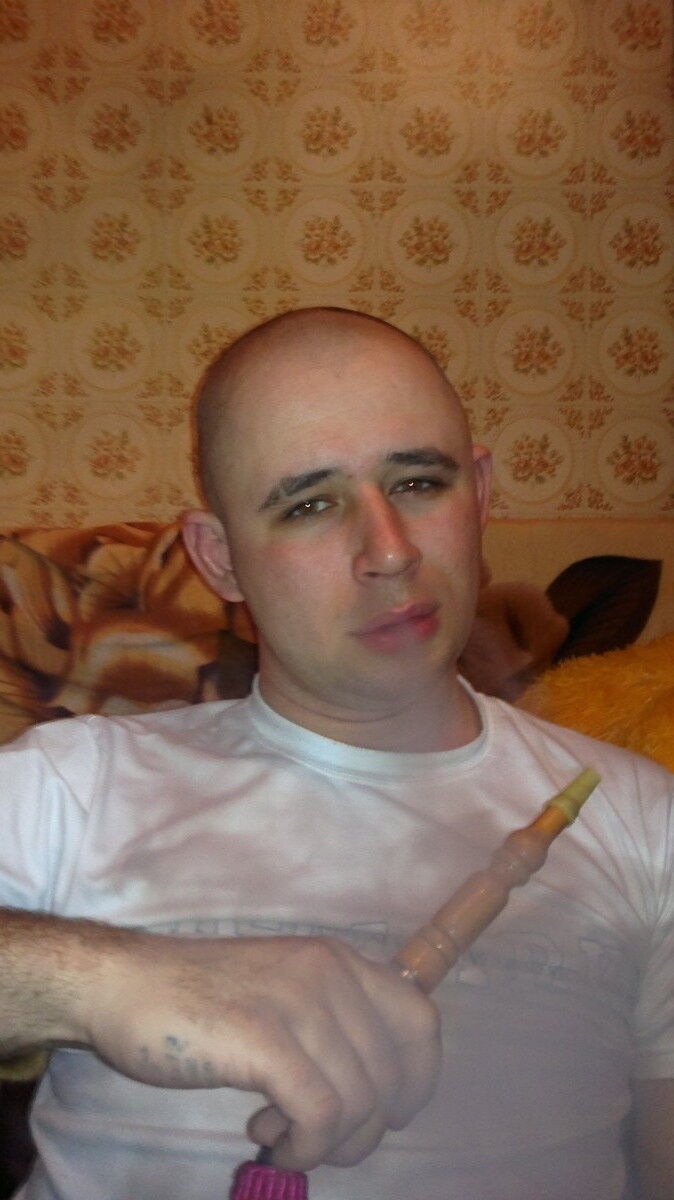 ���������� ������, ���� ������� ������ �, 40 ���, ������������ ��� ������, ����� � ���������, c�������� ���������