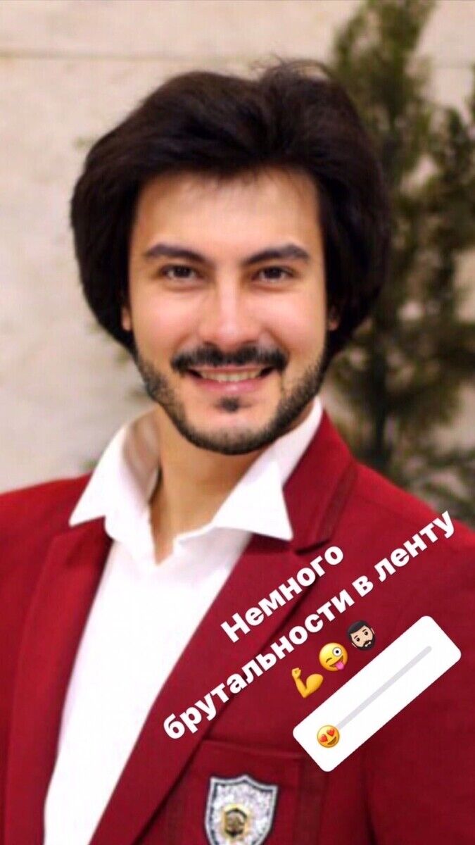 ���������� �����-���������, ���� ������� ������, 35 ���, ������������ ��� ������, ����� � ���������, c�������� ���������, ���������