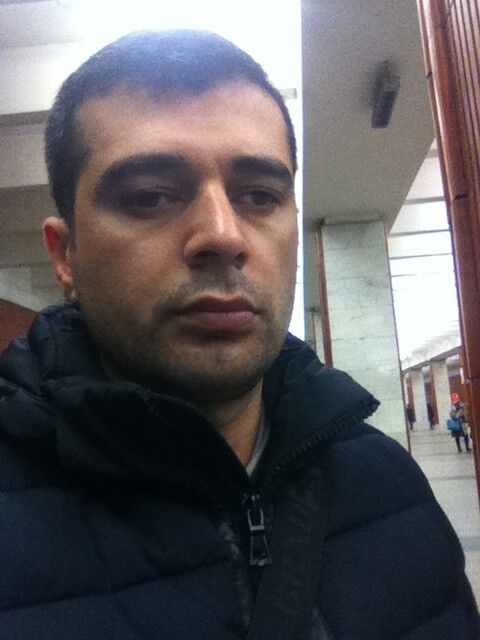  ,   , 37 ,   ,   , c 