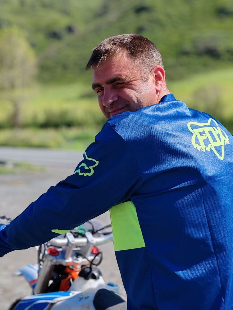 ���� 55503540 ������� �������, 38 ���, ���� ���������� � �����-����������