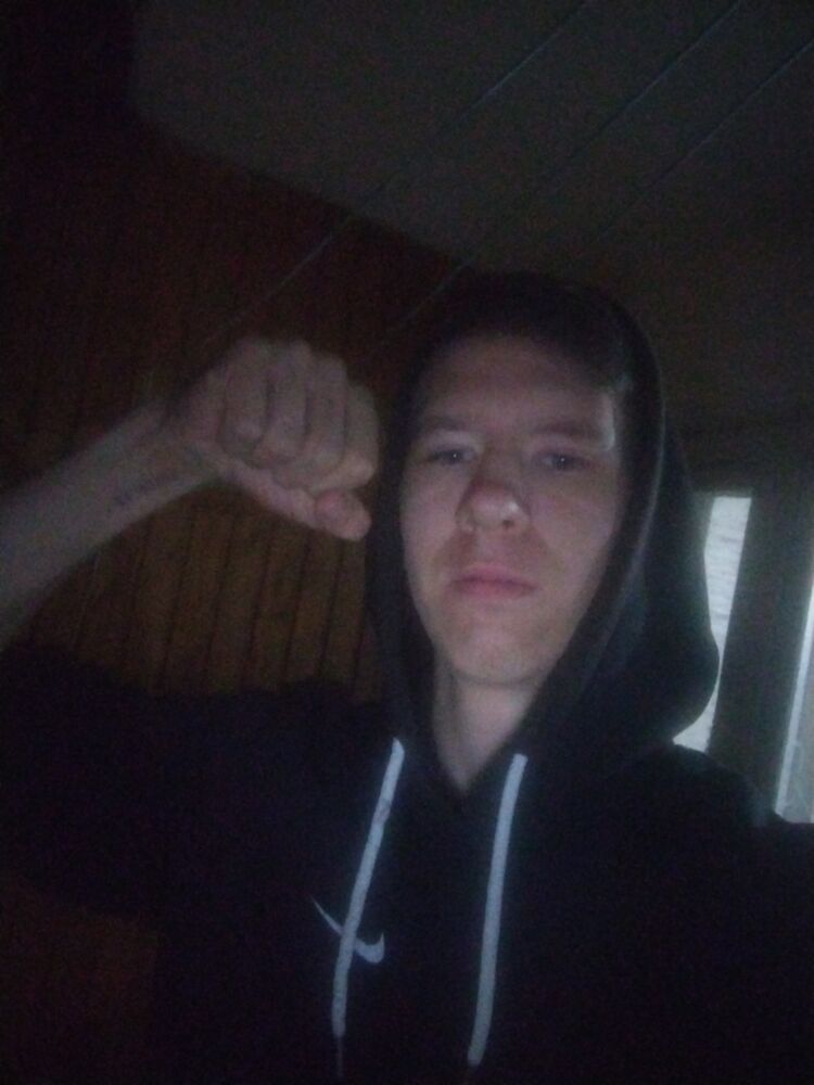 ���������� ���������, ���� ����� �����, 20 ���, ������������ ��� ������, ����� � ���������