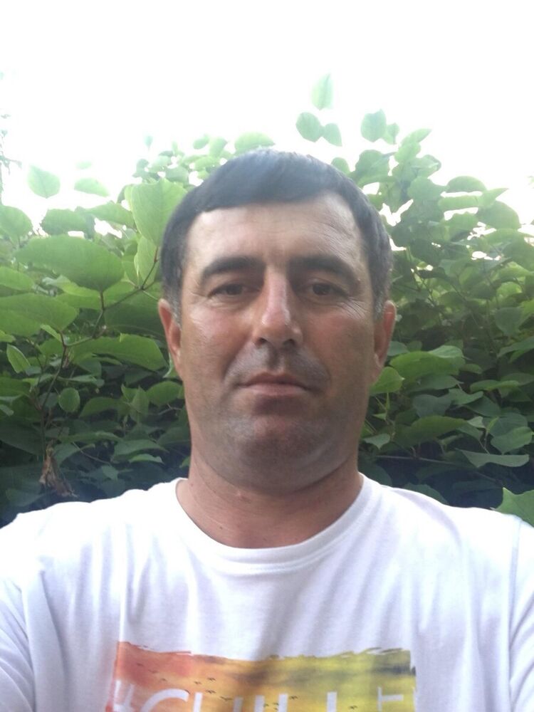 ���� 20458970 ������� �����, 49 ���, ���� ���������� � ������