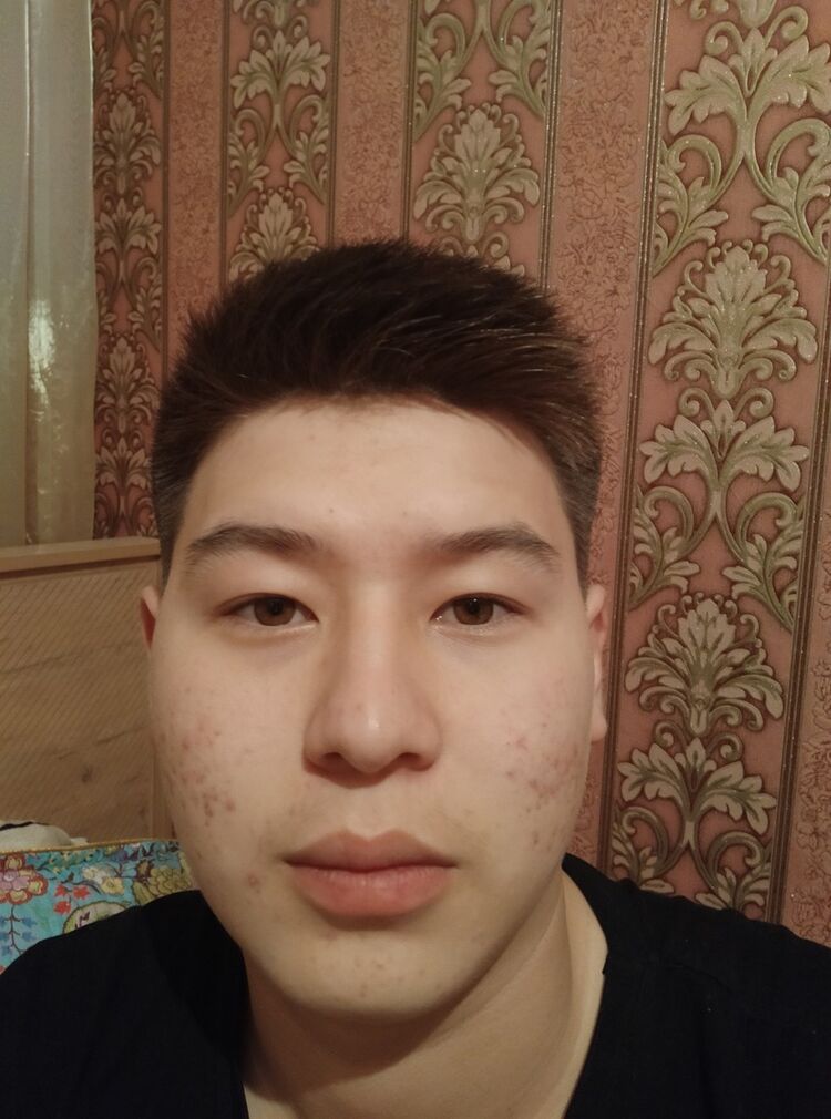 ���������� �������, ���� ����� Dauren, 24 ����, ������������ ��� ������