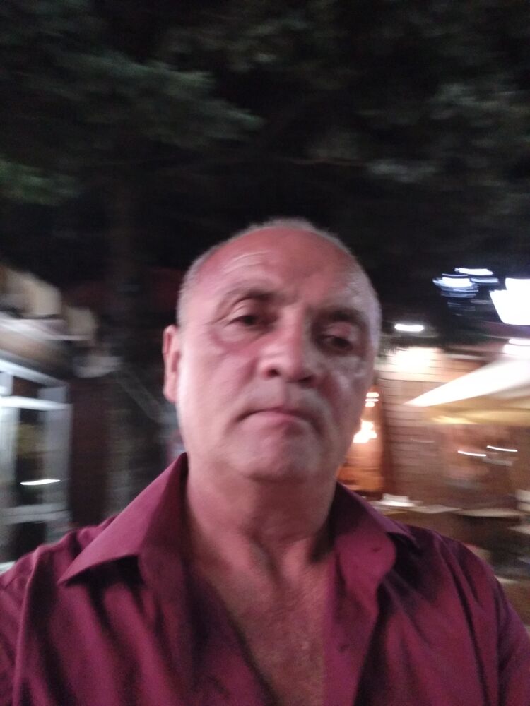  30065780  , 57 ,    