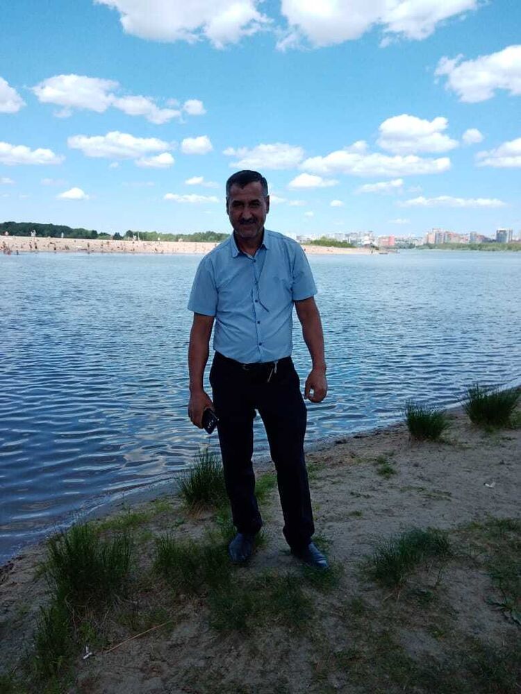 ���������� �����������, ���� ������� Tagir, 54 ����, ������������ ��� ������, ����� � ���������, c�������� ���������