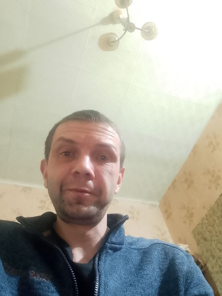 ���� 53213700 ������� ������, 39 ���, ���� ���������� � ����������