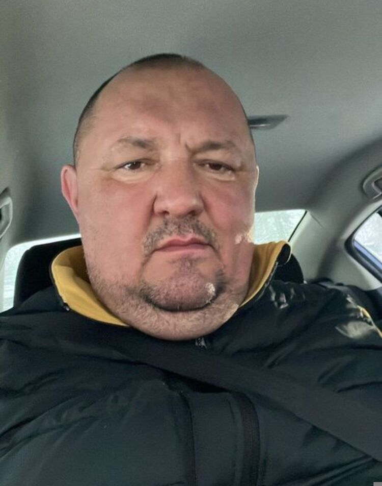 ���� 55529010 ������� ���������, 31 ���, ���� ���������� � �����������