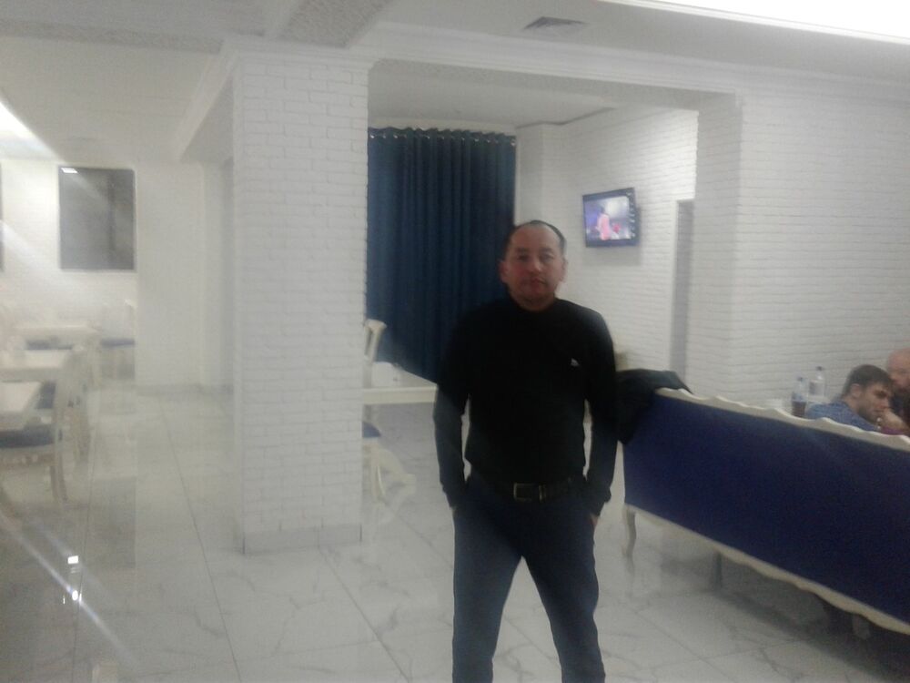  ,   Bobur, 43 ,   ,   , c 