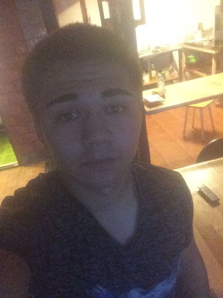 ���� 7989830 ������� ���������, 29 ���, ���� ���������� � ������