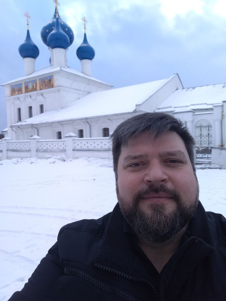 ���������� ���������, ���� ������� ����, 48 ���, ������������ ��� ������, ����� � ���������, c�������� ���������