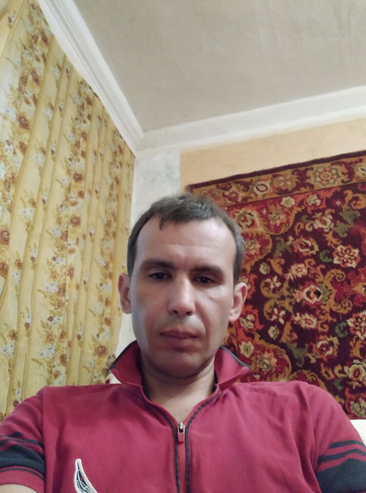 ���� 24844460 ������� ������, 47 ���, ���� ���������� � �����