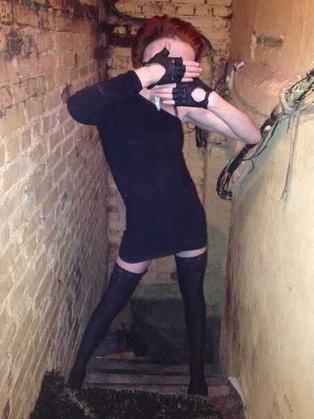  4444070  Extazzzy, 35 ,    