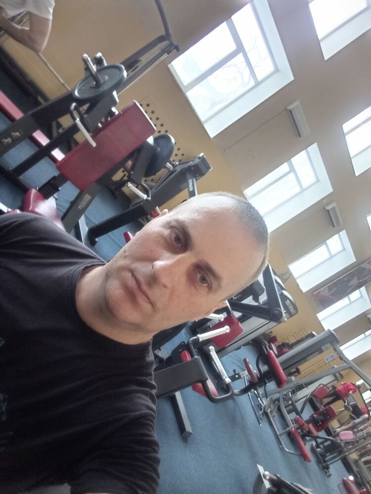  37274160  , 37 ,    --