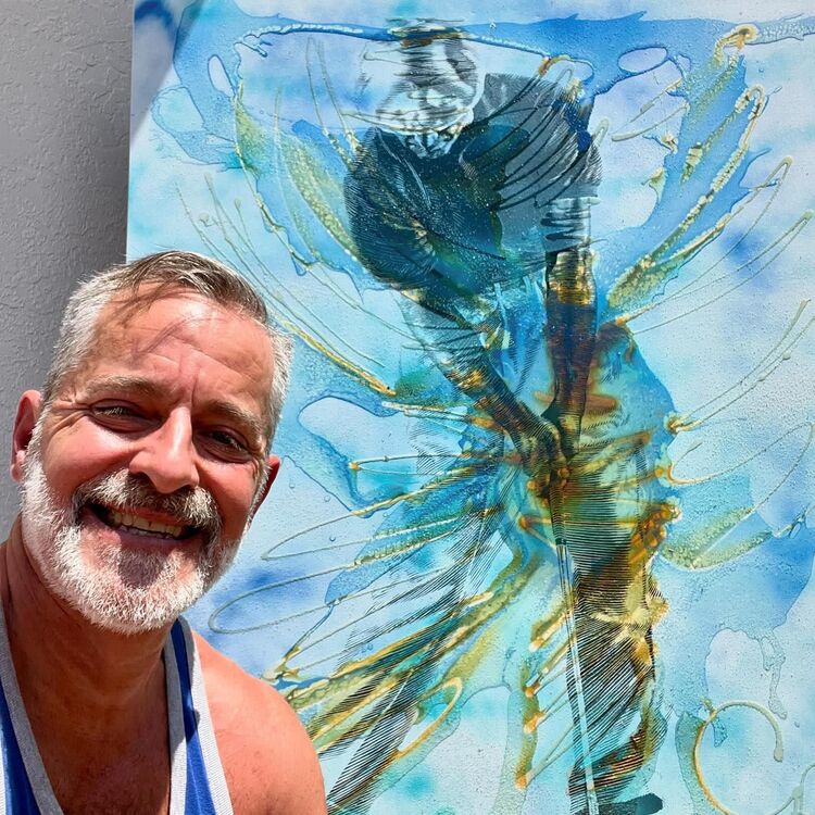  Lagos,   Lev Harinov, 51 ,   ,   
