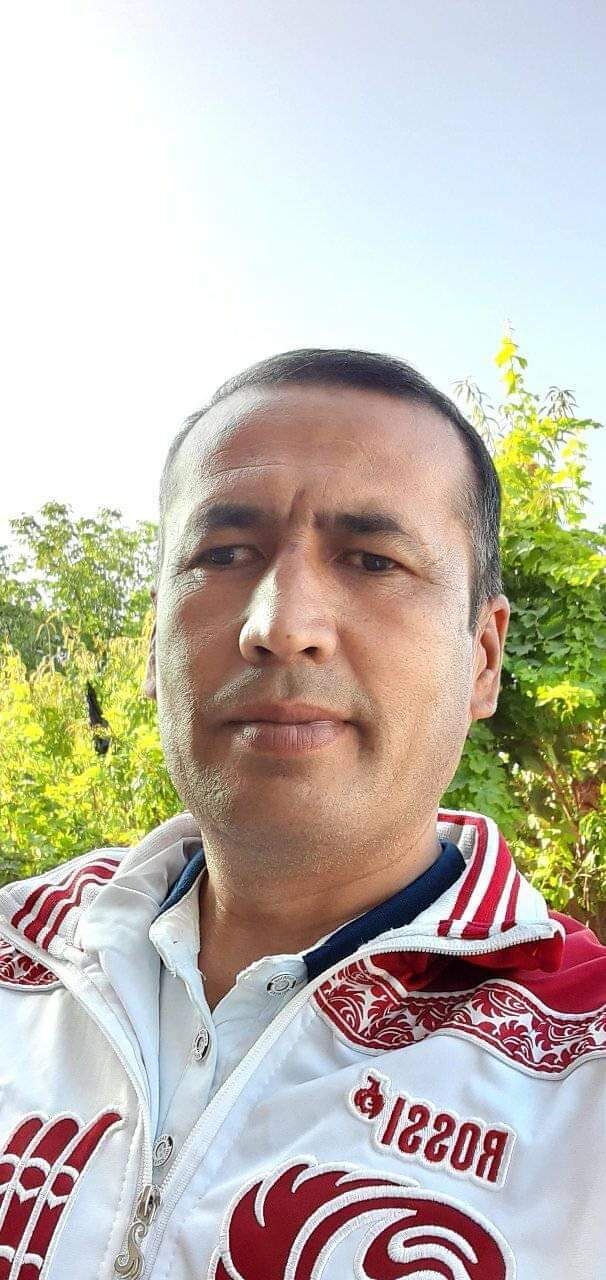 ���������� �����-���������, ���� ������� �����, 47 ���, ������������ ��� ������, ����� � ���������, ���������