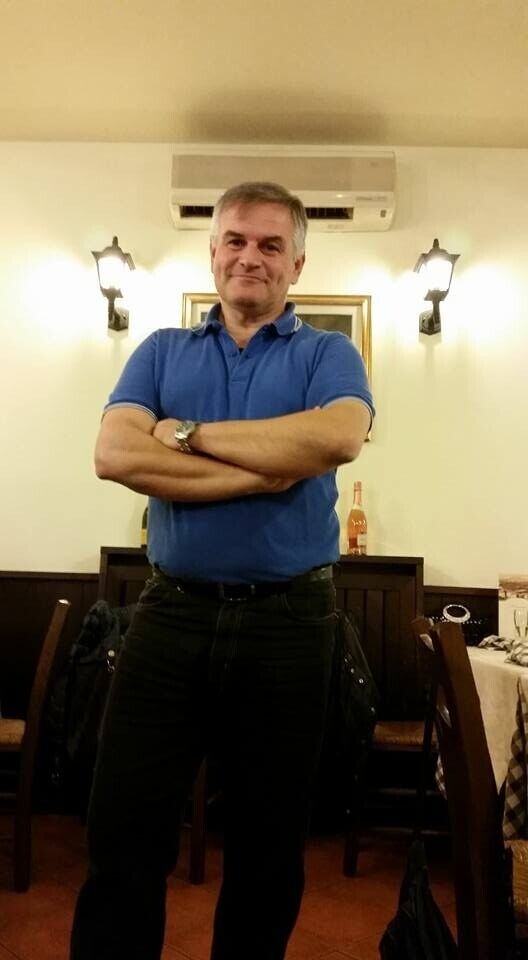  Bansko,   Alex johnson, 62 ,   ,   , c 