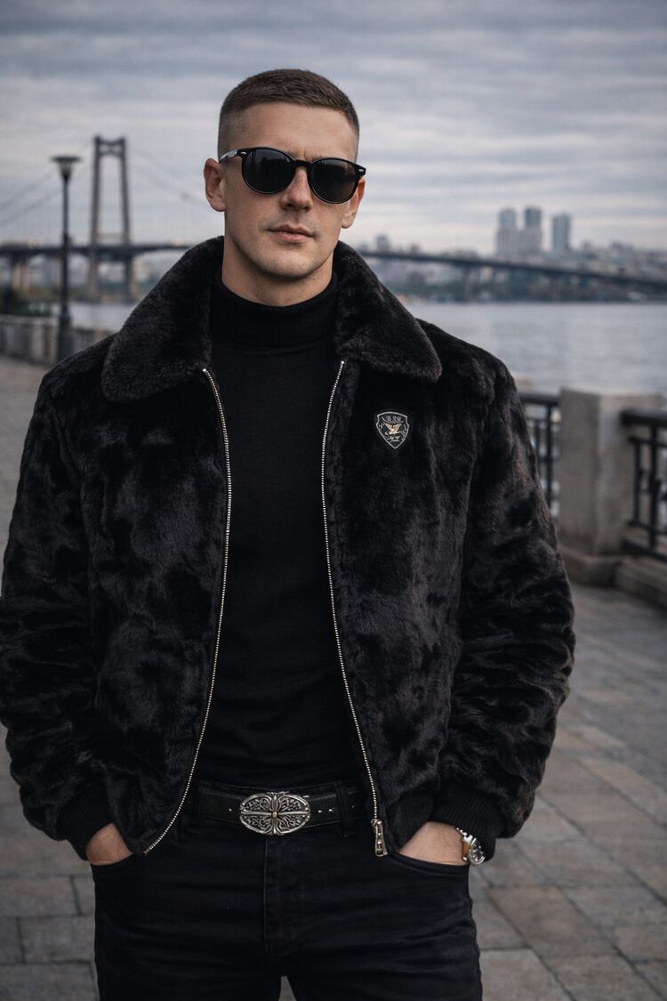 ���� 55622870 ������� ����, 36 ���, ���� ���������� � ���������������