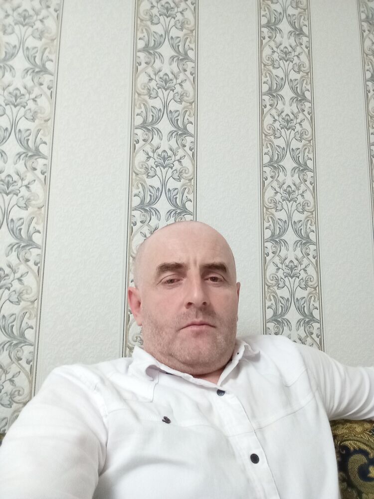  ,   , 40 ,  