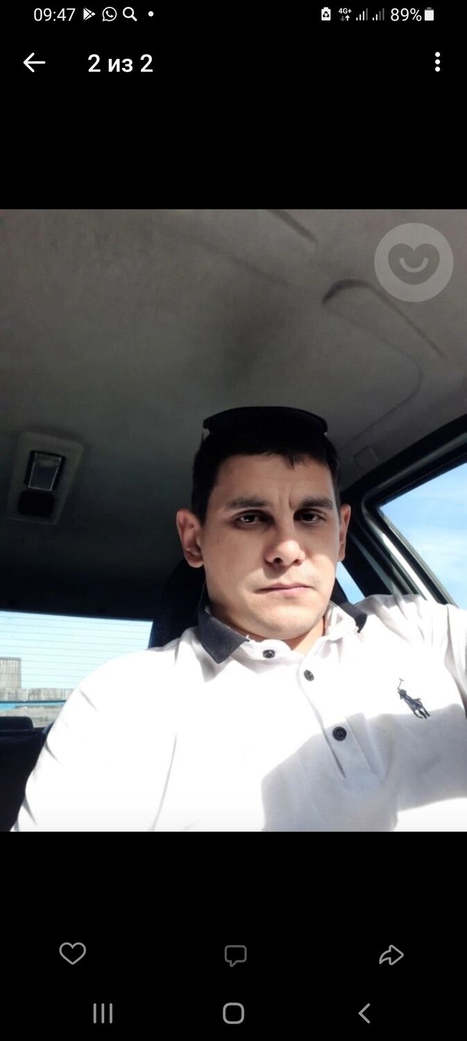 ���� 26747870 ������� �����, 35 ���, ���� ���������� � �����