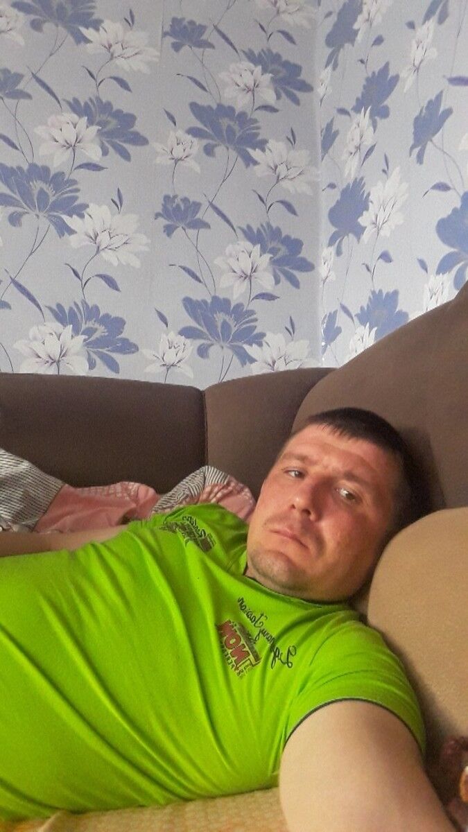 ���� 15947050 ������� �������, 36 ���, ���� ���������� � ������������