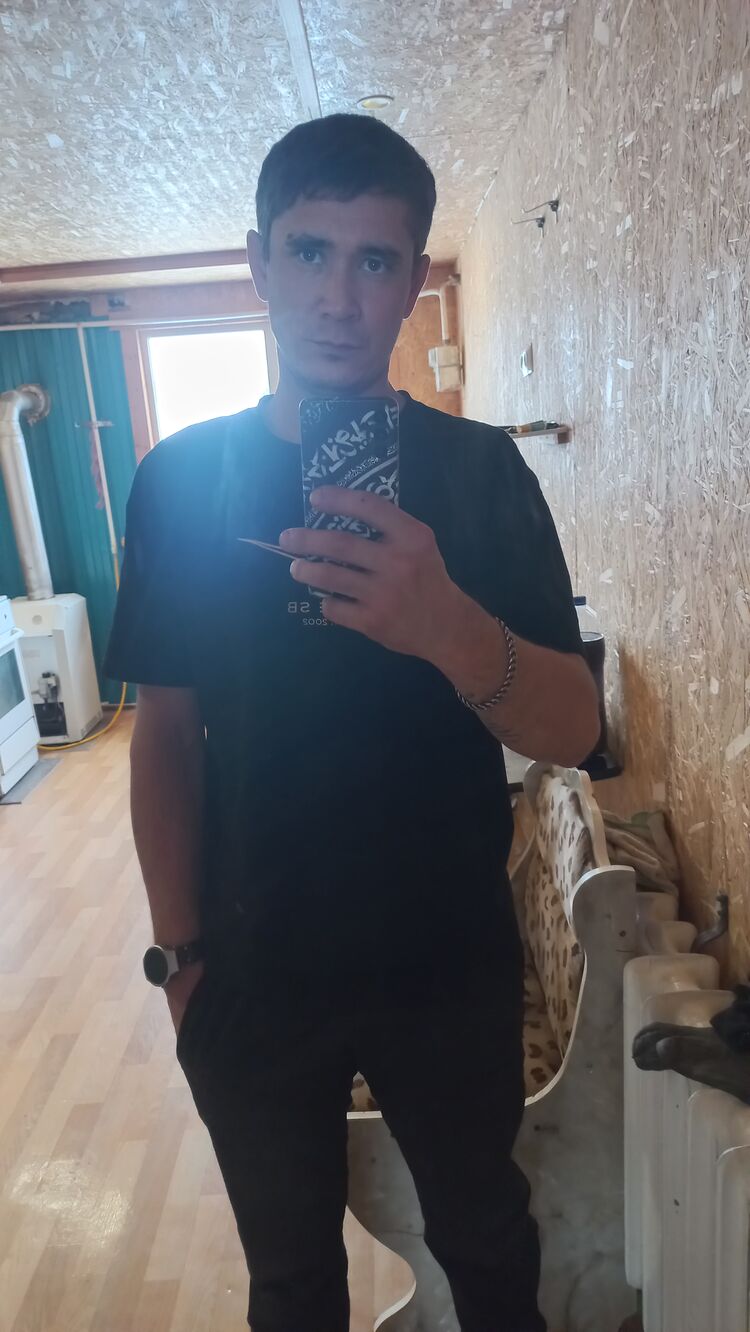 ���������� ������, ���� ������� �����, 30 ���, ������������ ��� ������, ����� � ���������, c�������� ���������, ���������