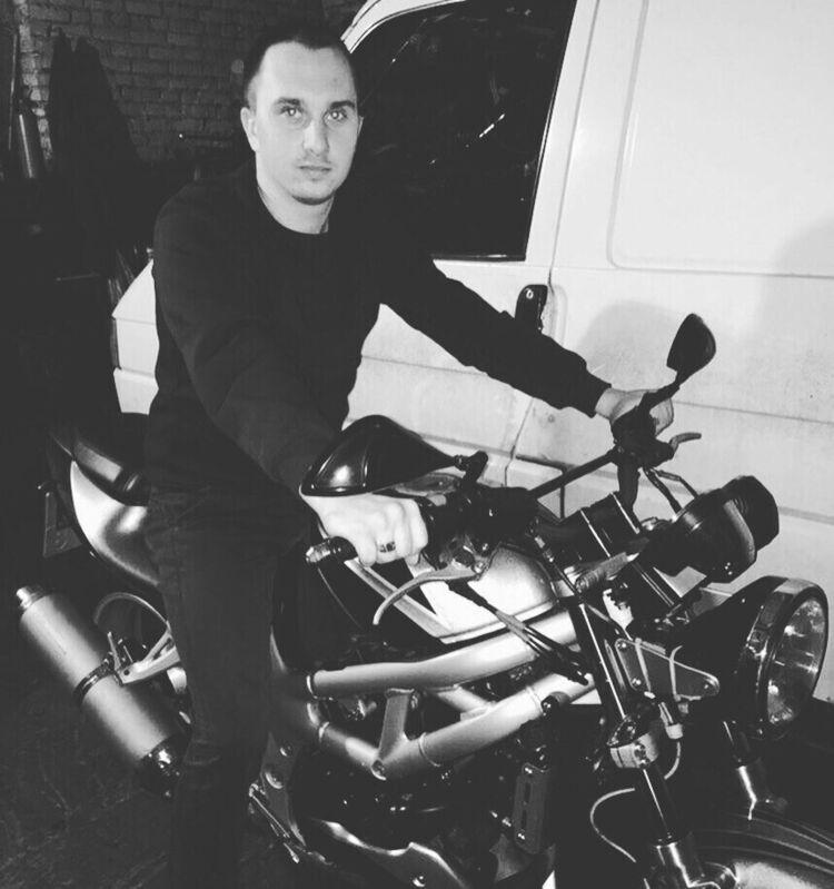 ���� 22419300 ������� �����, 27 ���, ���� ���������� � ������� ���������