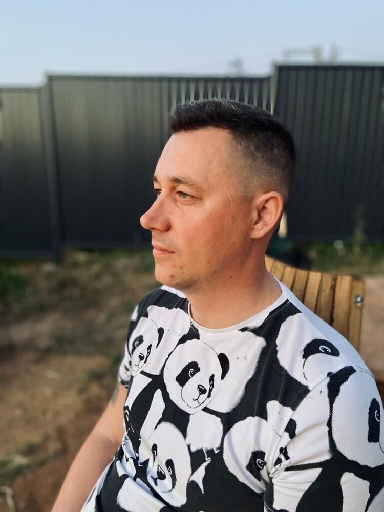 ���� 39333050 ������� �����, 44 ����, ���� ���������� � ������