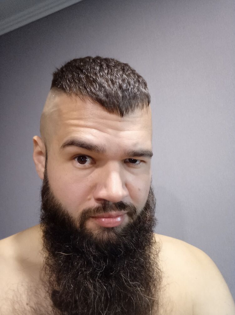  ,   Sergio, 35 ,   ,   , c , 