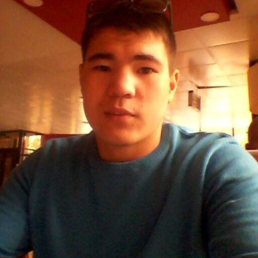 ���� 6431400 ������� �����, 31 ���, ���� ���������� � ���������