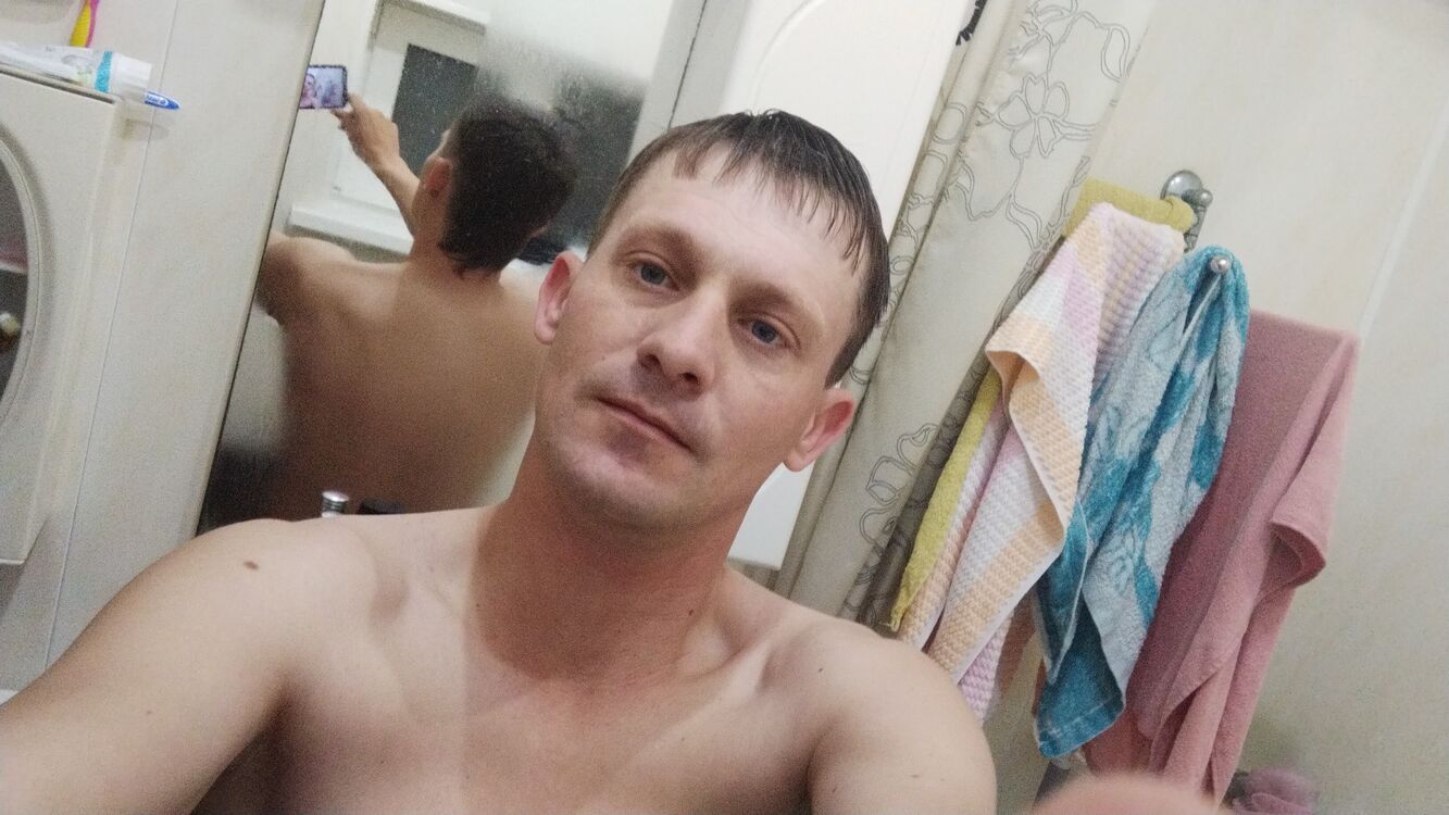  43797510  , 37 ,    