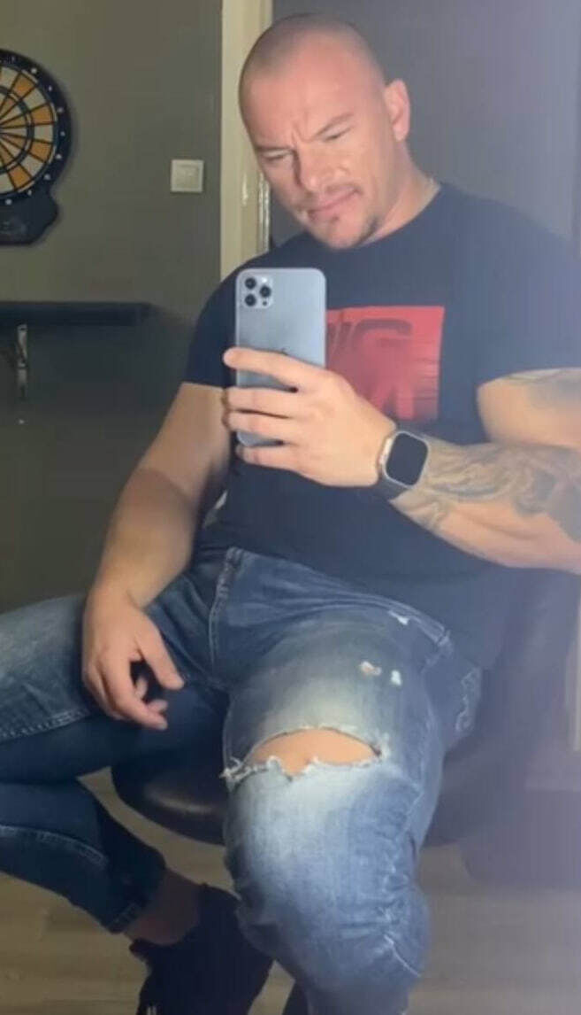  52958560  , 38 ,    