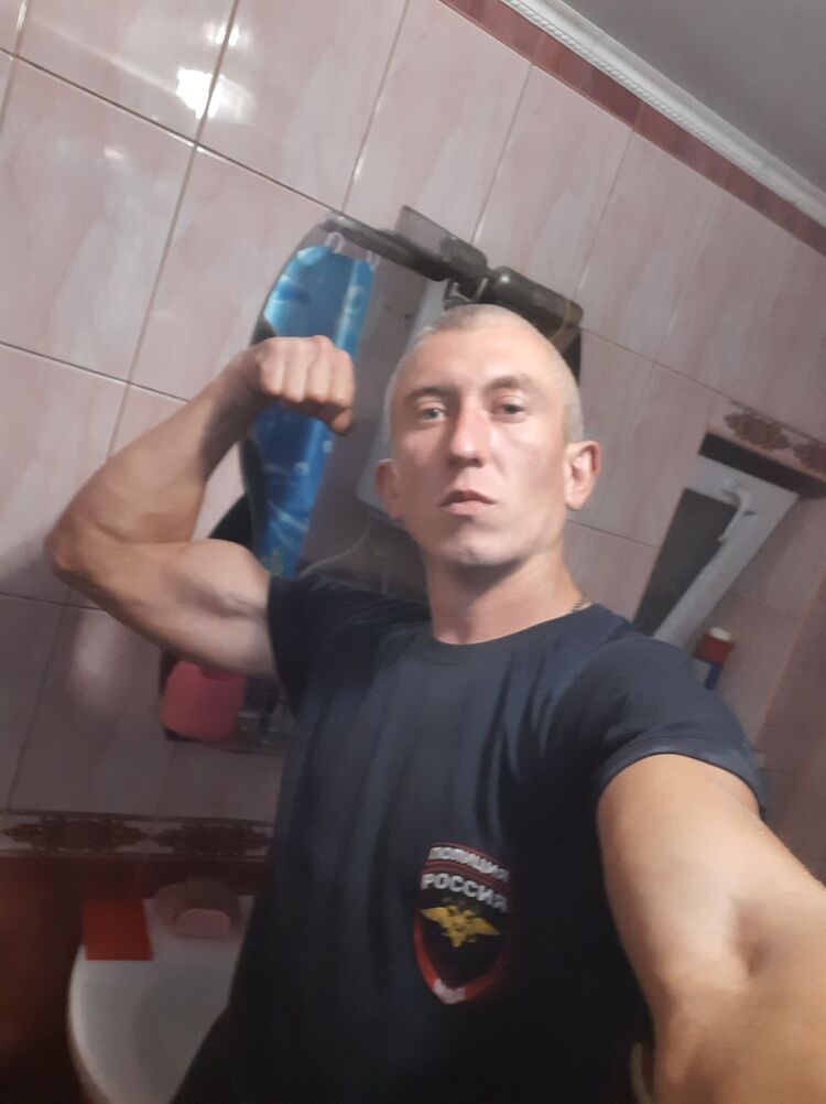  ,     , 34 ,   ,   , c , 