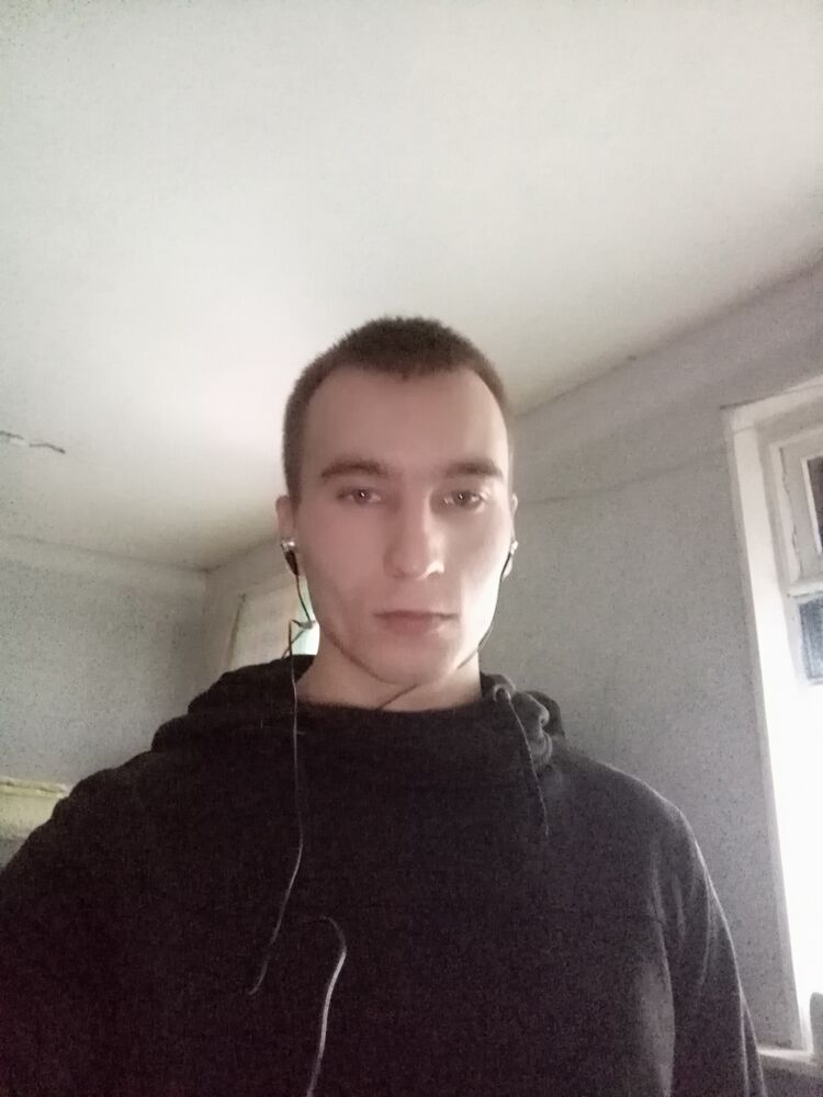  48395210  , 23 ,    