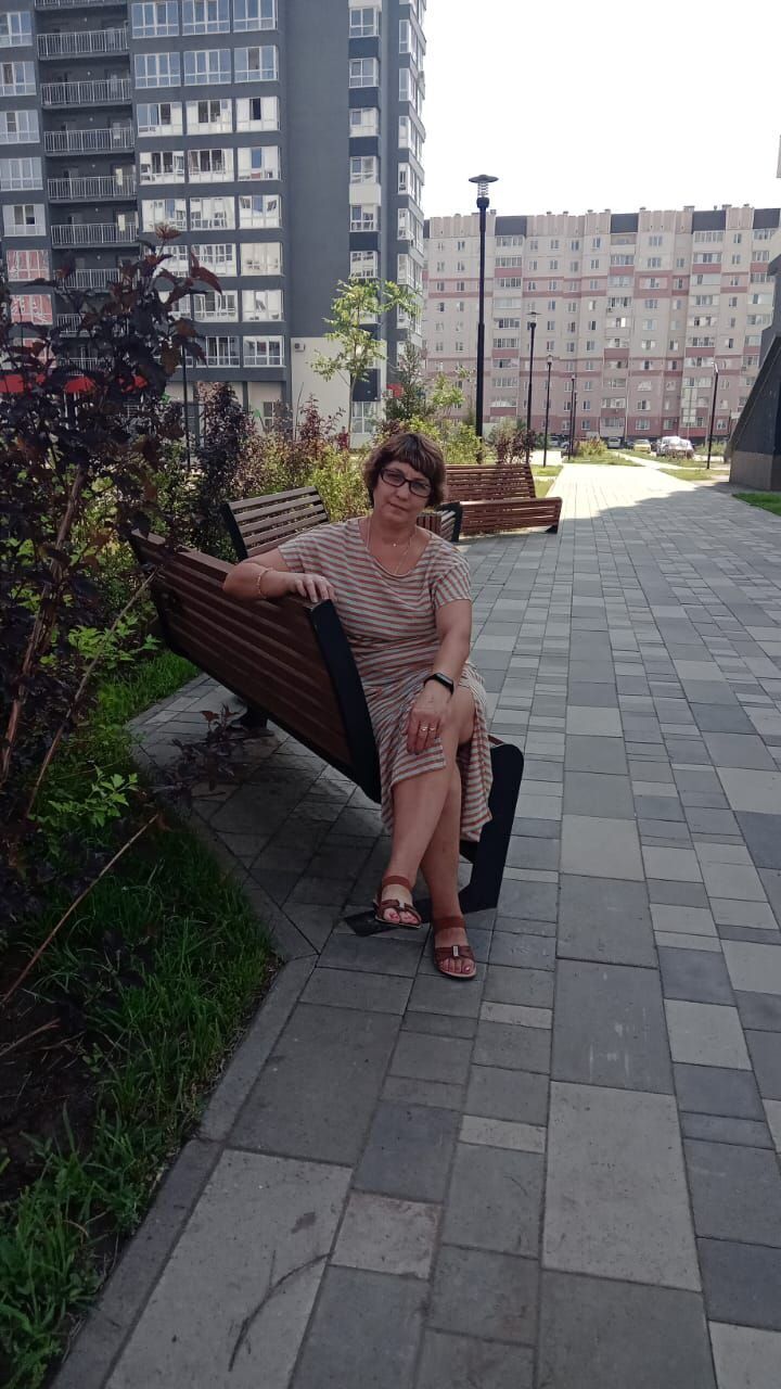  ,   , 58 ,   ,   