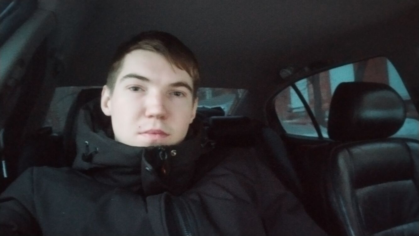 --,   , 22 ,   ,   