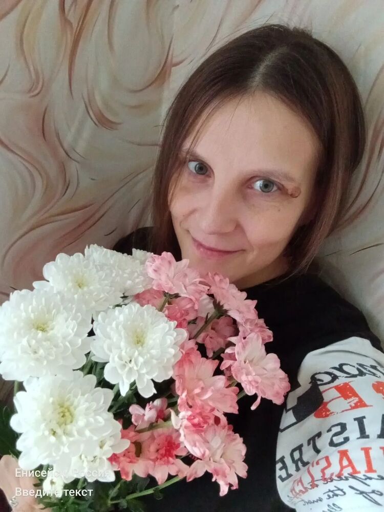 ���������� ����������, ���� ������� ����������, 32 ����, ������������ ��� ������, ����� � ���������