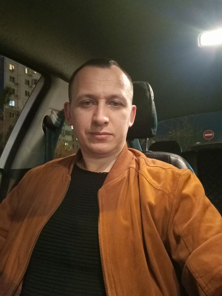  49496660  , 38 ,    