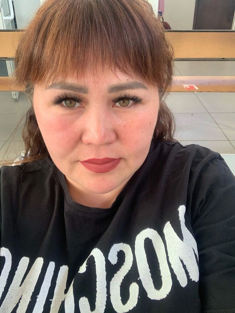 ���� 52206030 ������� ��������, 41 ���, ���� ���������� � �����������