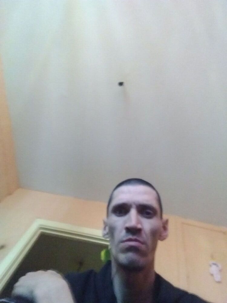 51372560  , 39 ,    