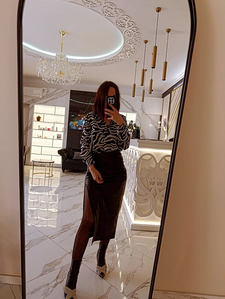  54707750  Ketrin, 30 ,    --