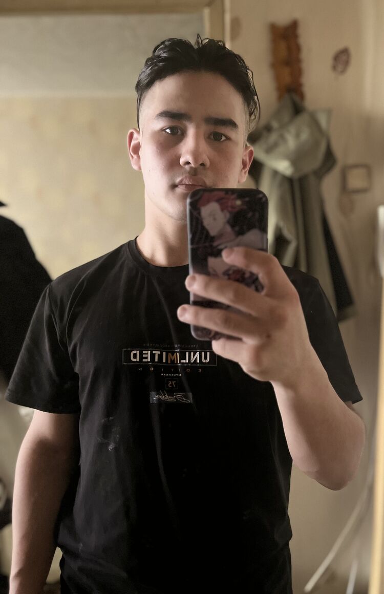 ���� 56113470 ����� �����, 20 ���, ���� ���������� � �����-����������