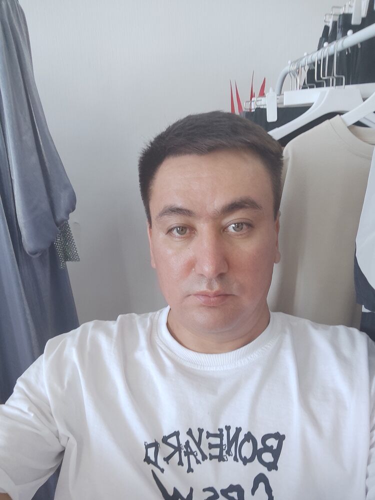 ���� 45417080 ������� ��������, 41 ���, ���� ���������� � ������