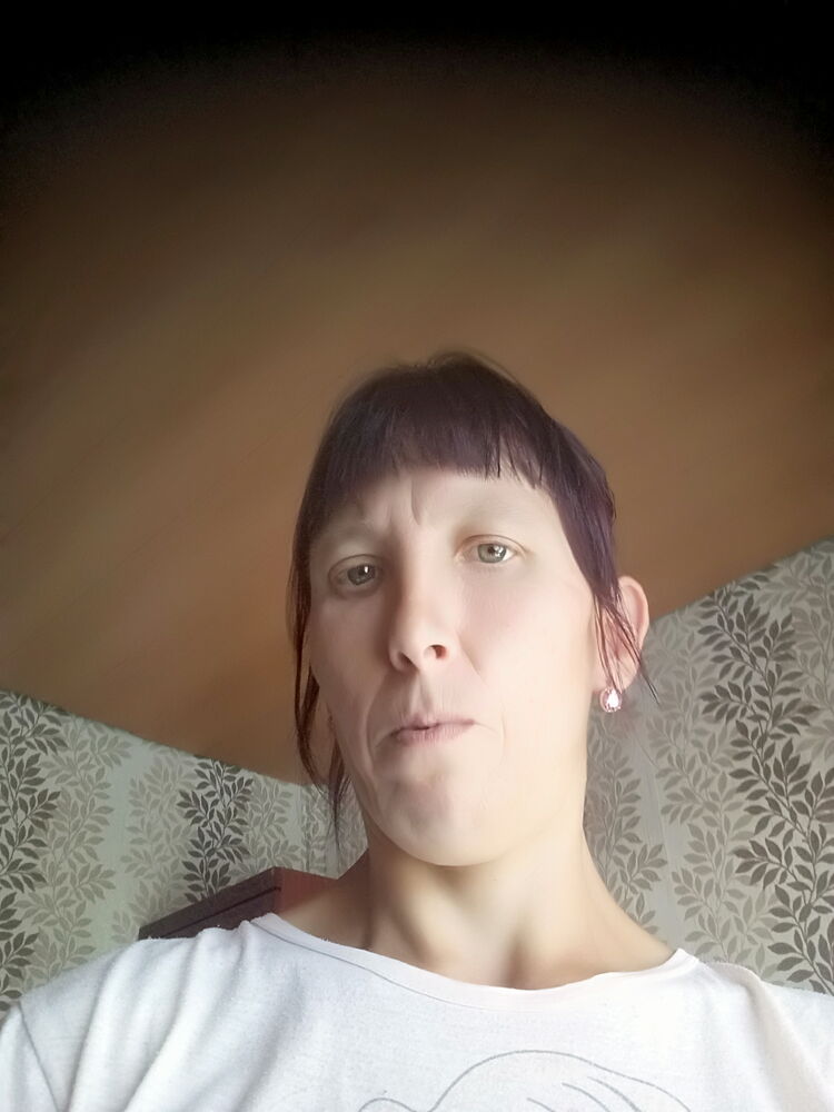 ���� 31051680 ������� ������, 40 ���, ���� ���������� � �������������