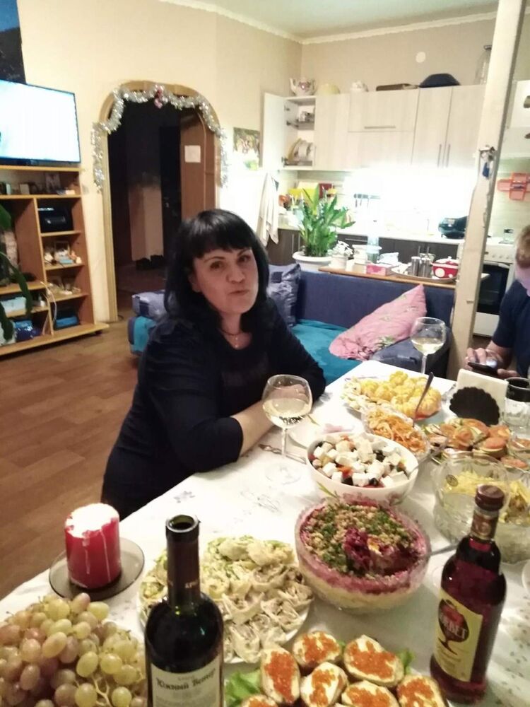  ,   , 52 ,   
