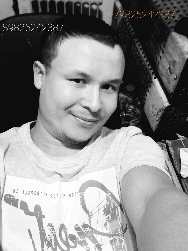 ���������� ������, ���� ������� Aziz, 35 ���, ������������ ��� ������, ����� � ���������