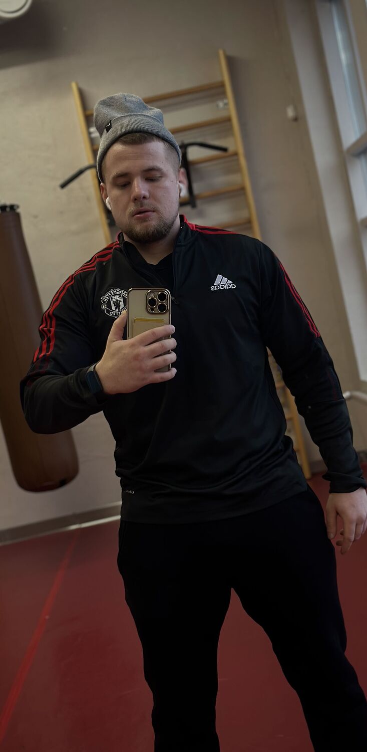 ���� 40094330 ������� �������, 29 ���, ���� ���������� � ������