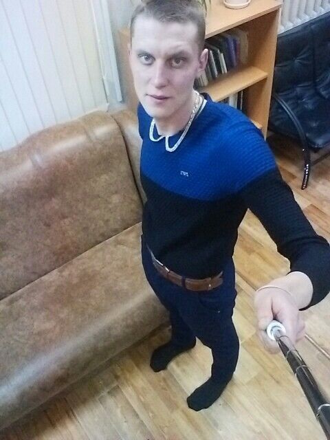   ,   , 28 ,   
